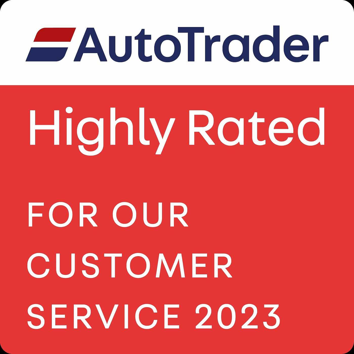 Volkswagen Taigo 1.0 TSI (95ps) Life + Heated Front Seats