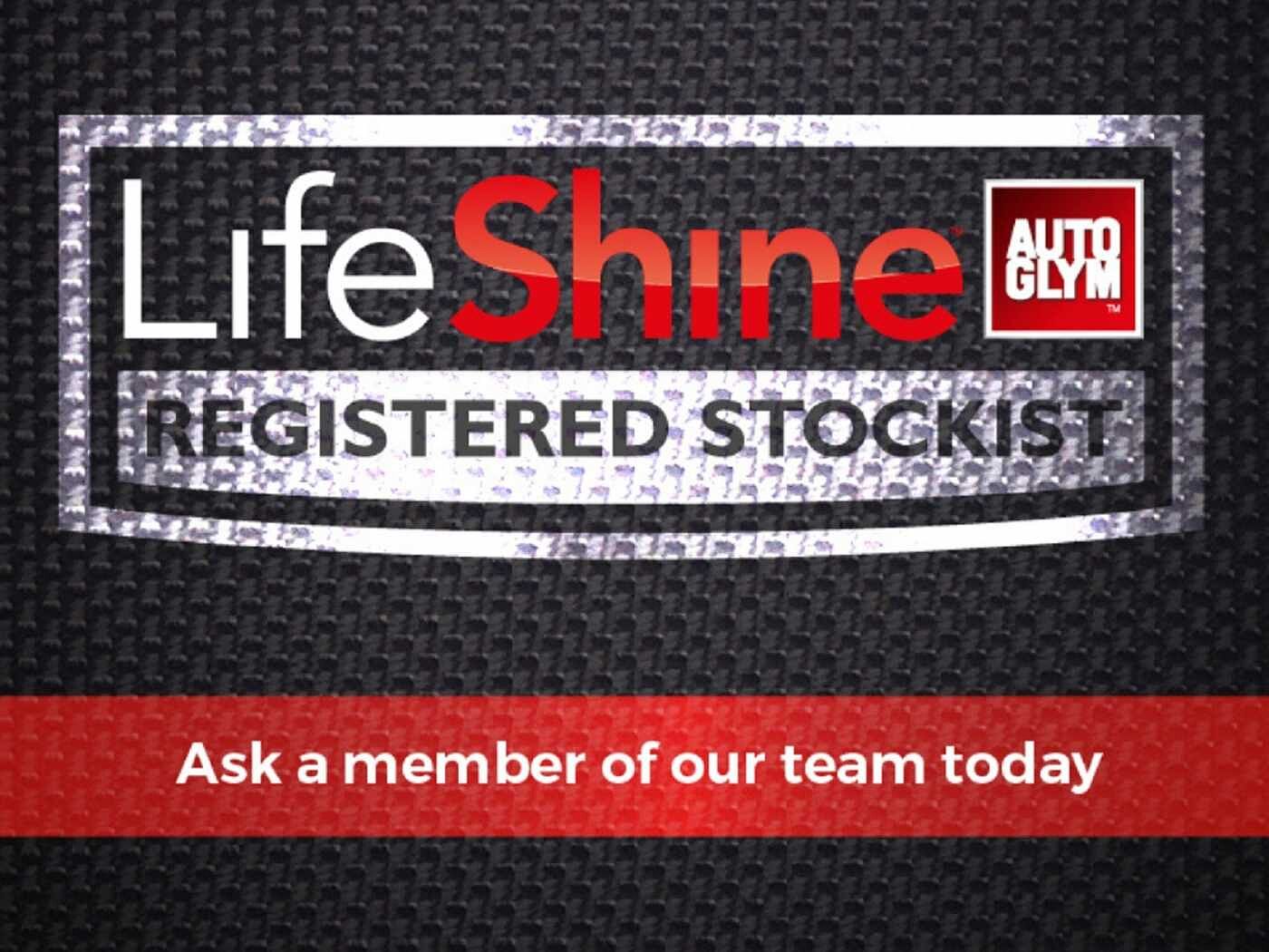 Volkswagen Taigo 1.0 TSI (95ps) Life + Heated Front Seats